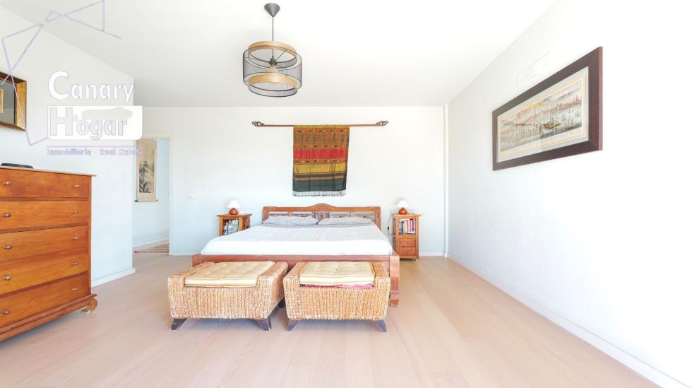 Villa for sale in  Costa Adeje, Spain - 057471