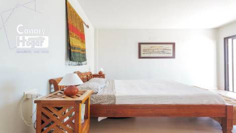 Villa for sale in  Costa Adeje, Spain - 057471