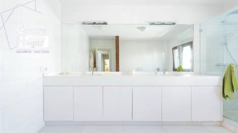 Villa for sale in  Costa Adeje, Spain - 057471