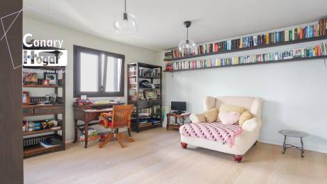 Villa for sale in  Costa Adeje, Spain - 057471