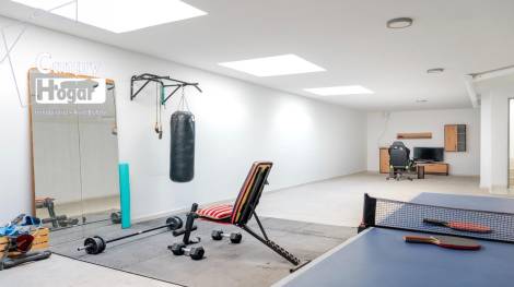 Villa for sale in  Costa Adeje, Spain - 057471