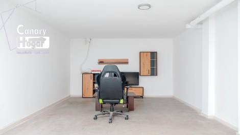 Villa for sale in  Costa Adeje, Spain - 057471