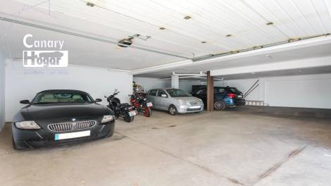 Villa for sale in  Costa Adeje, Spain - 057471