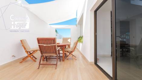 Villa for sale in  Costa Adeje, Spain - 057471