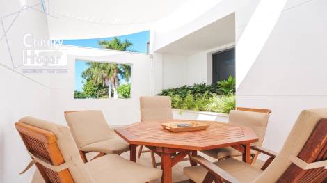 Villa for sale in  Costa Adeje, Spain - 057471