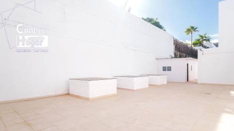 Villa for sale in  Costa Adeje, Spain - 057471