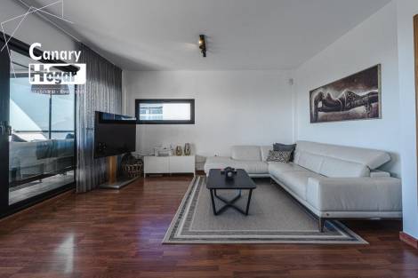 Villa for sale in  Costa Adeje, Spain - 057941