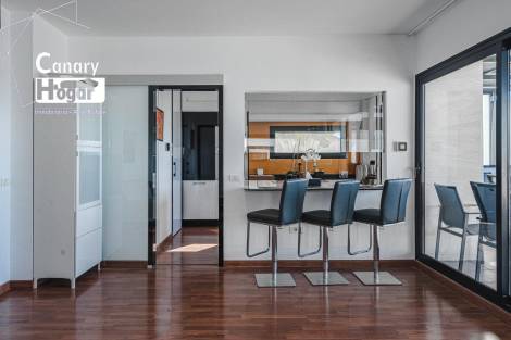 Villa for sale in  Costa Adeje, Spain - 057941