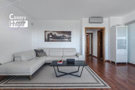 Villa for sale in  Costa Adeje, Spain - 057941