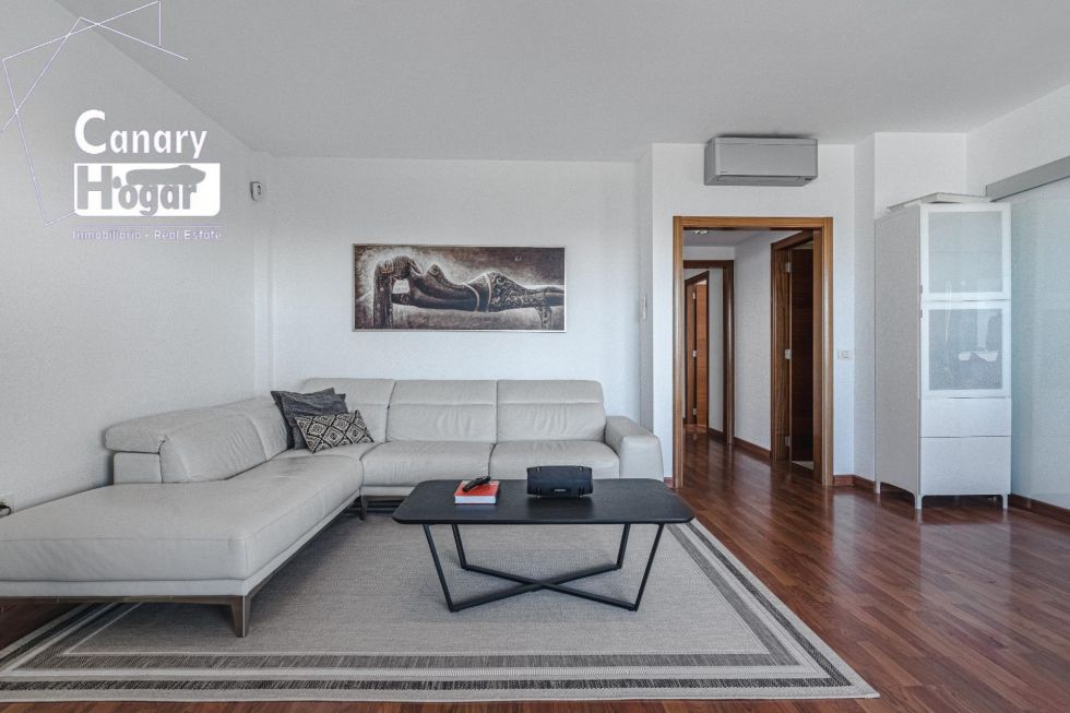 Villa for sale in  Costa Adeje, Spain - 057941