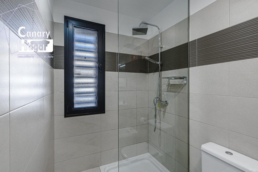 Villa for sale in  Costa Adeje, Spain - 057941