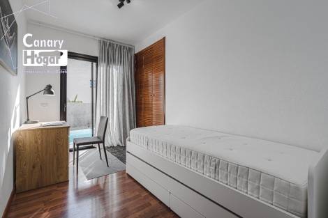 Villa for sale in  Costa Adeje, Spain - 057941