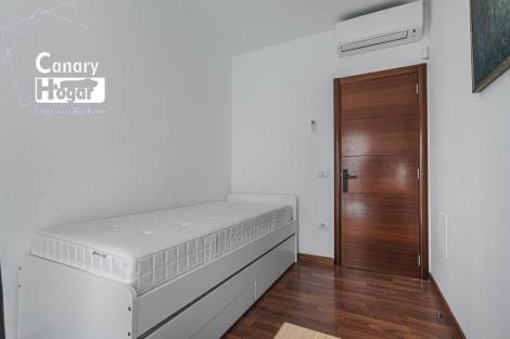 Villa for sale in  Costa Adeje, Spain - 057941