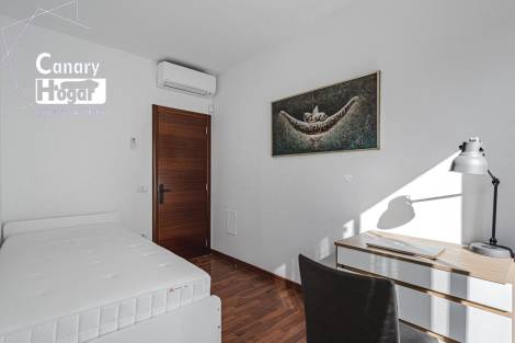 Villa for sale in  Costa Adeje, Spain - 057941