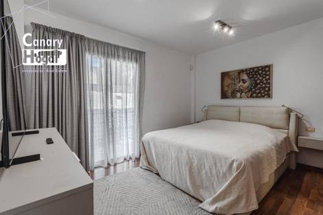 Villa for sale in  Costa Adeje, Spain - 057941