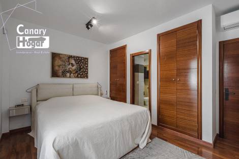 Villa for sale in  Costa Adeje, Spain - 057941