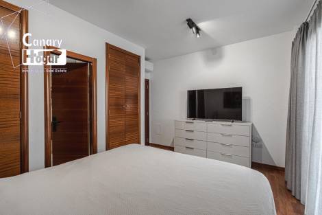 Villa for sale in  Costa Adeje, Spain - 057941