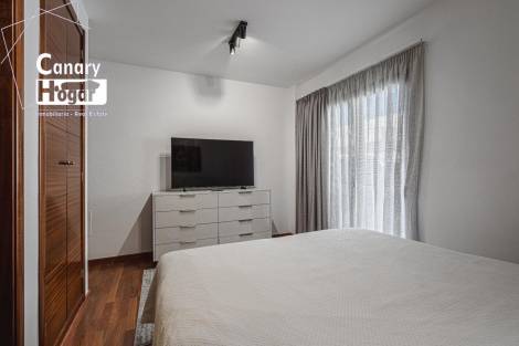 Villa for sale in  Costa Adeje, Spain - 057941