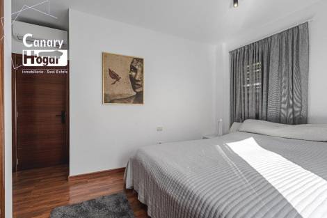 Villa for sale in  Costa Adeje, Spain - 057941