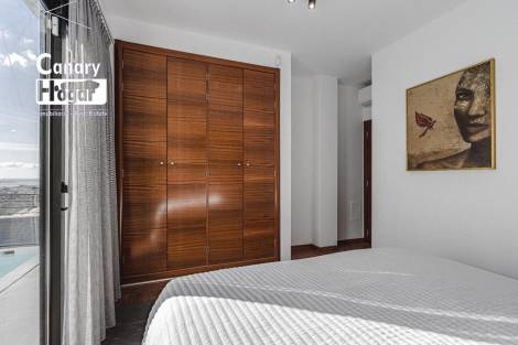 Villa for sale in  Costa Adeje, Spain - 057941