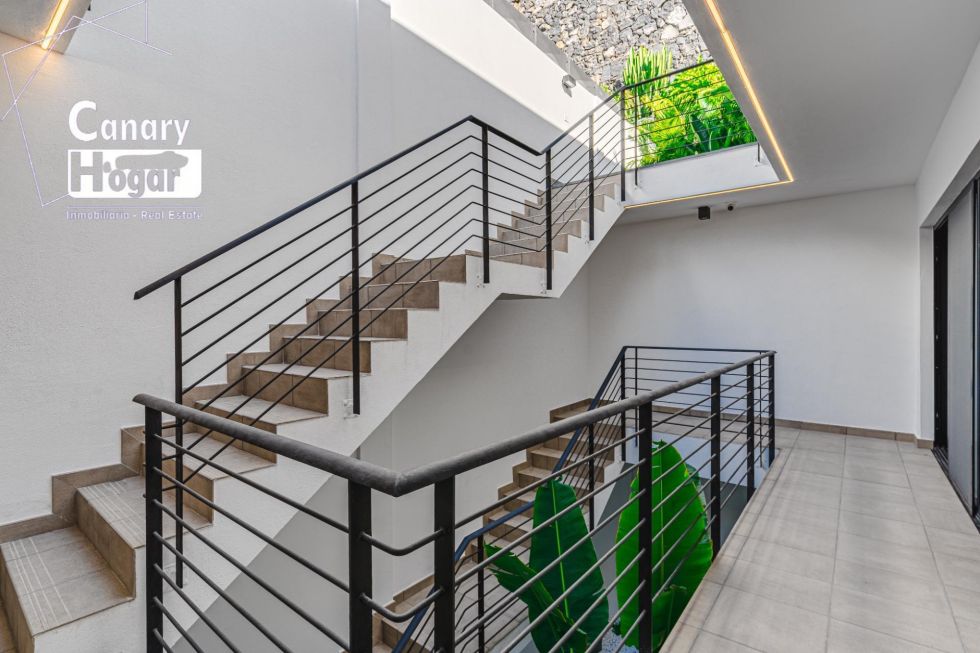 Villa for sale in  Costa Adeje, Spain - 057941