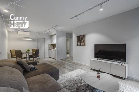 Villa for sale in  Costa Adeje, Spain - 057941