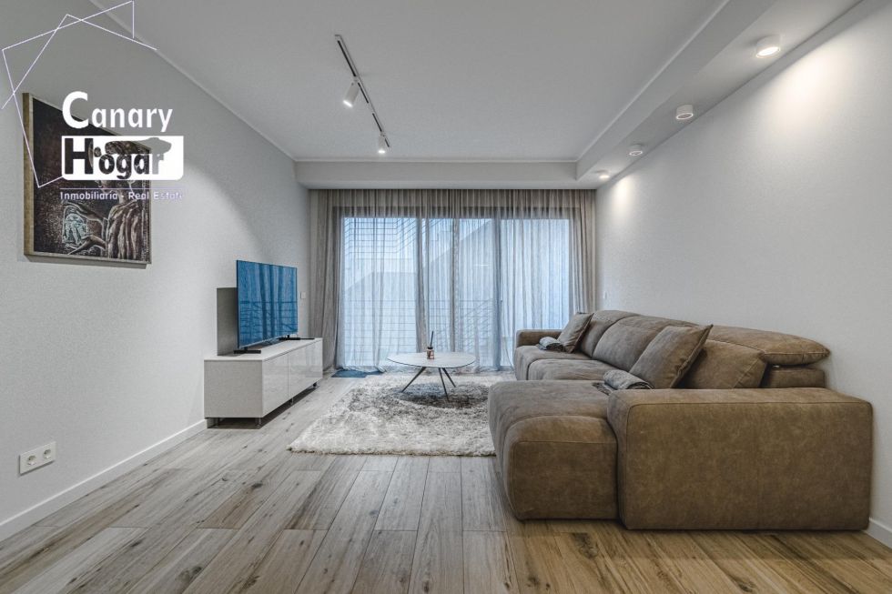 Villa for sale in  Costa Adeje, Spain - 057941