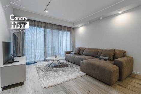 Villa for sale in  Costa Adeje, Spain - 057941