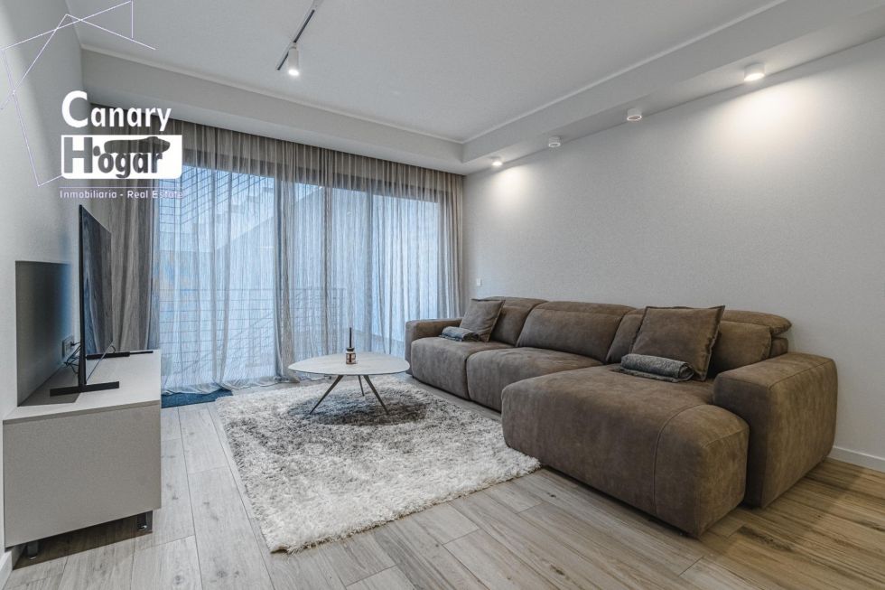 Villa for sale in  Costa Adeje, Spain - 057941