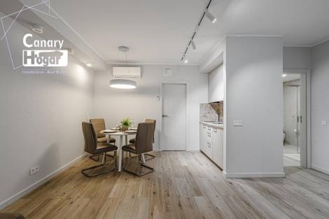 Villa for sale in  Costa Adeje, Spain - 057941