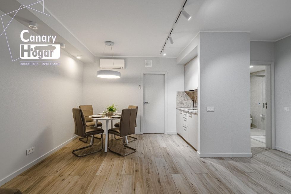 Villa for sale in  Costa Adeje, Spain - 057941