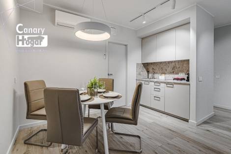 Villa for sale in  Costa Adeje, Spain - 057941