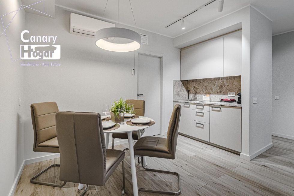 Villa for sale in  Costa Adeje, Spain - 057941