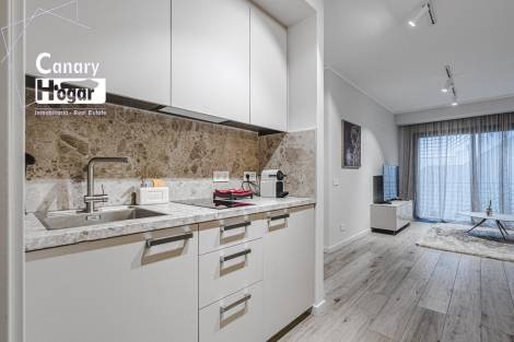 Villa for sale in  Costa Adeje, Spain - 057941