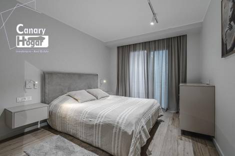 Villa for sale in  Costa Adeje, Spain - 057941