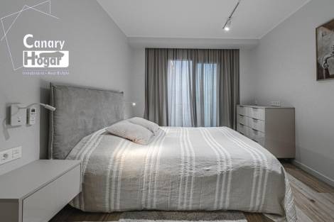 Villa for sale in  Costa Adeje, Spain - 057941