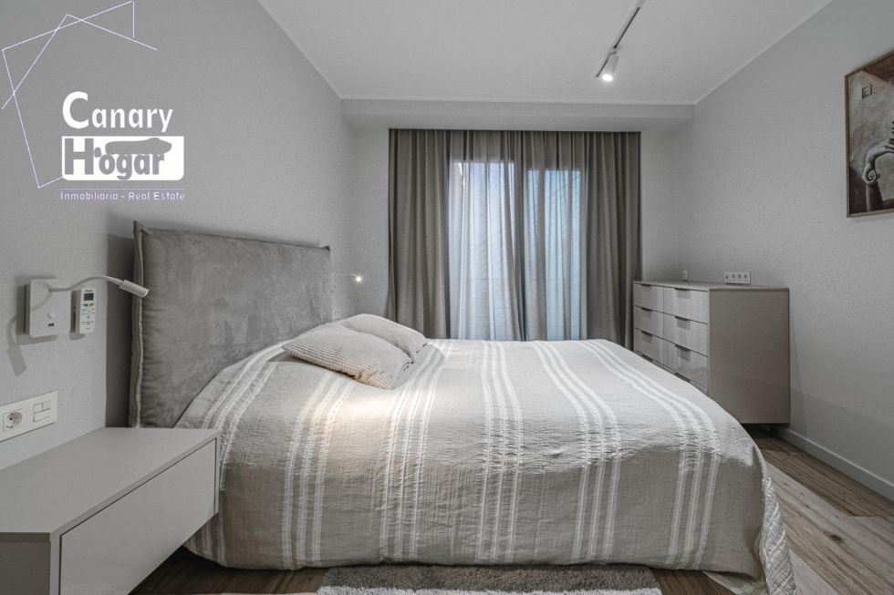 Villa for sale in  Costa Adeje, Spain - 057941