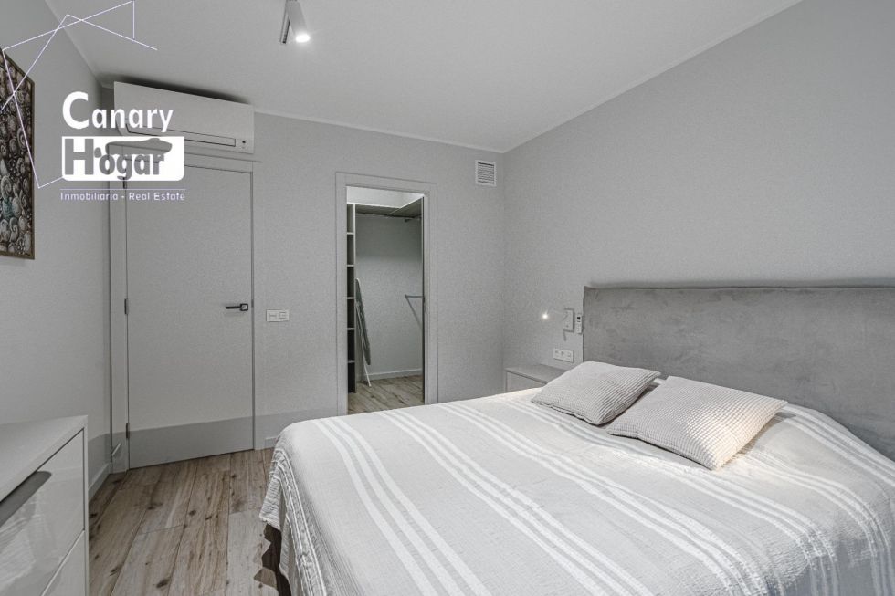 Villa for sale in  Costa Adeje, Spain - 057941