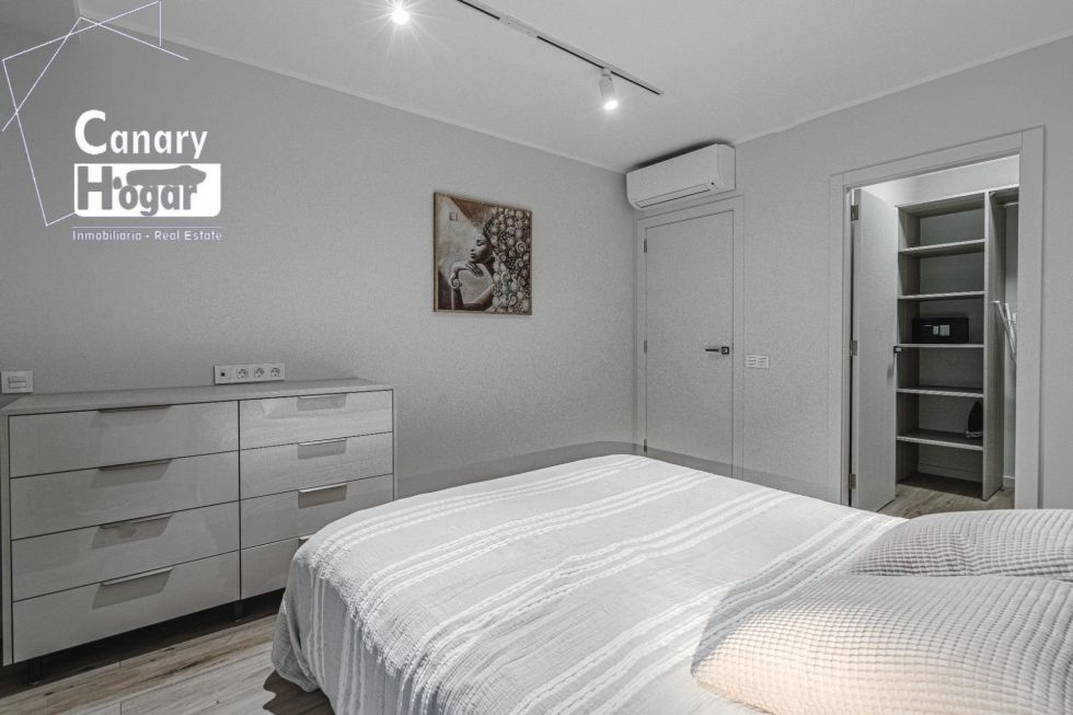 Villa for sale in  Costa Adeje, Spain - 057941