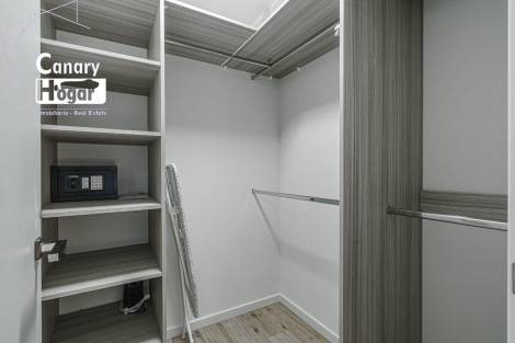 Villa for sale in  Costa Adeje, Spain - 057941