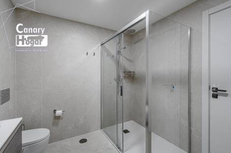 Villa for sale in  Costa Adeje, Spain - 057941