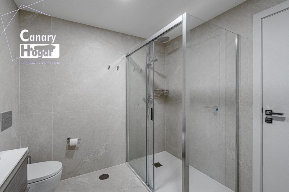 Villa for sale in  Costa Adeje, Spain - 057941