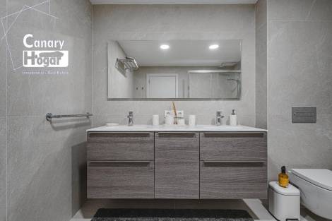 Villa for sale in  Costa Adeje, Spain - 057941