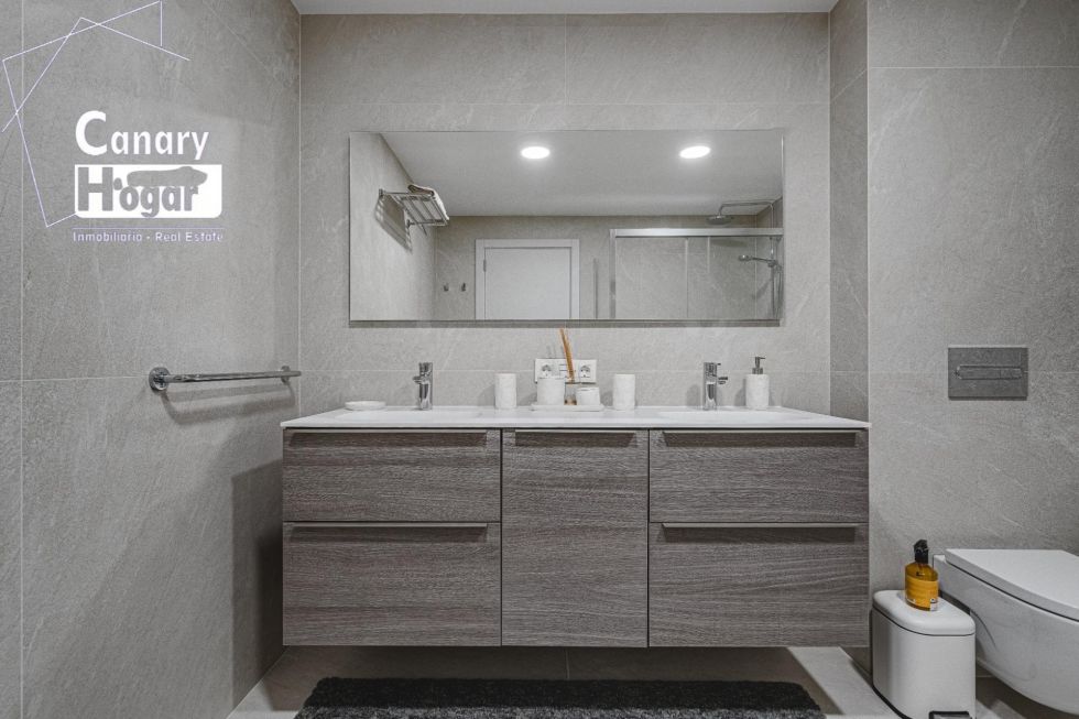 Villa for sale in  Costa Adeje, Spain - 057941