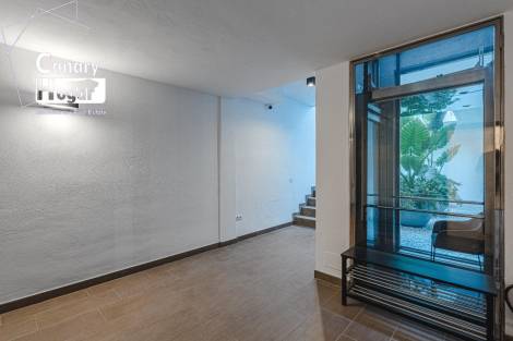 Villa for sale in  Costa Adeje, Spain - 057941