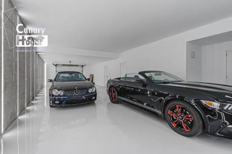 Villa for sale in  Costa Adeje, Spain - 057941