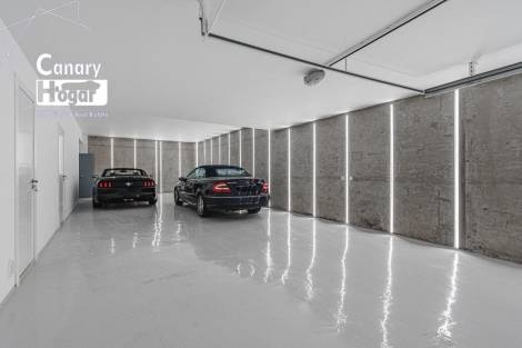 Villa for sale in  Costa Adeje, Spain - 057941