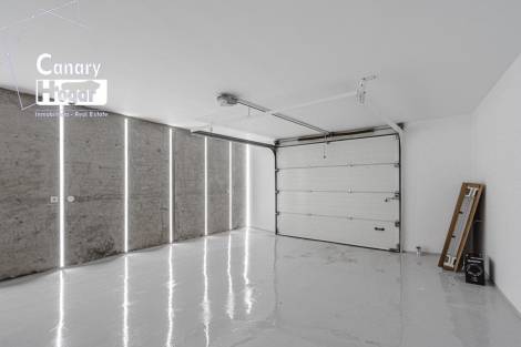 Villa for sale in  Costa Adeje, Spain - 057941