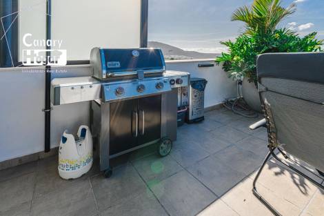 Villa for sale in  Costa Adeje, Spain - 057941