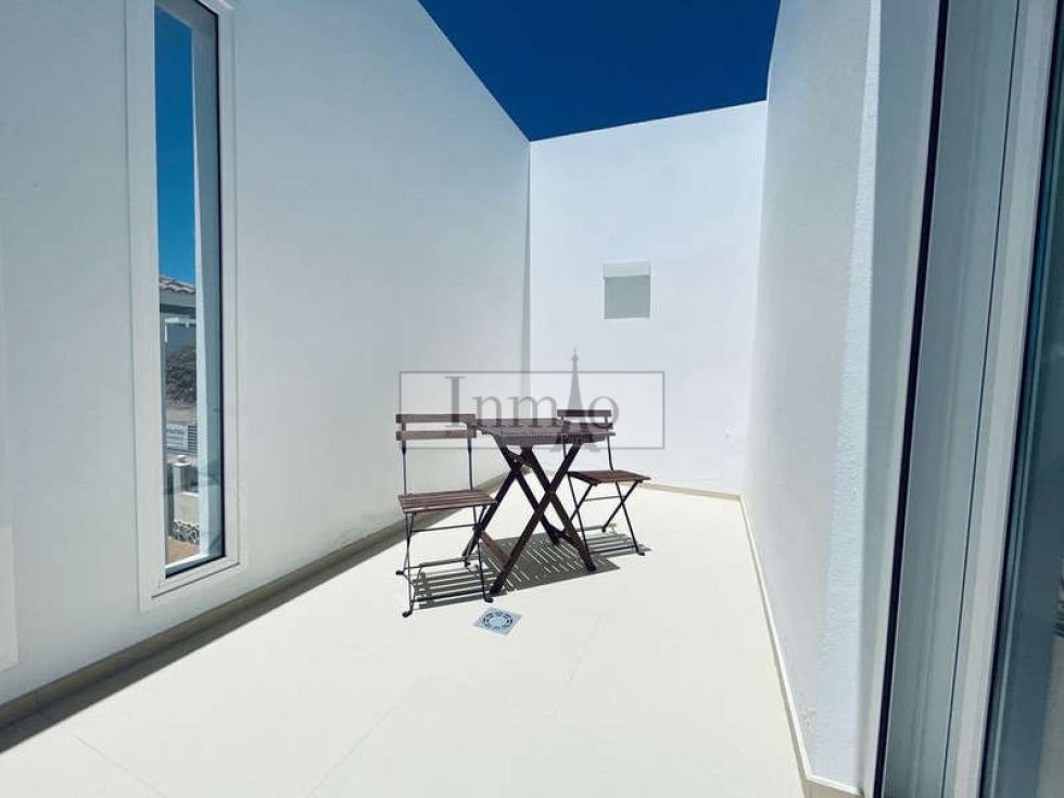 Villa for sale in  Costa Adeje, Spain - 392320